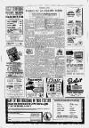 Huddersfield Daily Examiner Thursday 02 January 1964 Page 7