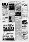 Huddersfield Daily Examiner Thursday 02 January 1964 Page 8