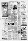 Huddersfield Daily Examiner Thursday 02 January 1964 Page 9
