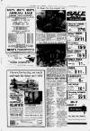 Huddersfield Daily Examiner Thursday 02 January 1964 Page 10