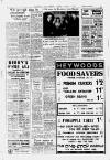 Huddersfield Daily Examiner Thursday 02 January 1964 Page 11