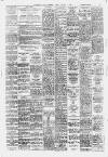Huddersfield Daily Examiner Friday 03 January 1964 Page 5
