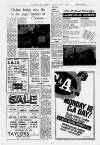 Huddersfield Daily Examiner Friday 03 January 1964 Page 7