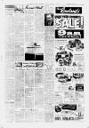 Huddersfield Daily Examiner Friday 03 January 1964 Page 8
