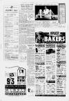 Huddersfield Daily Examiner Friday 03 January 1964 Page 9