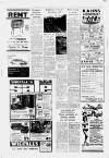 Huddersfield Daily Examiner Friday 03 January 1964 Page 13