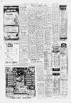 Huddersfield Daily Examiner Friday 03 January 1964 Page 14