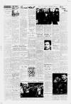 Huddersfield Daily Examiner Saturday 04 January 1964 Page 4