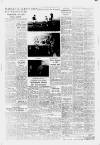 Huddersfield Daily Examiner Monday 06 January 1964 Page 7