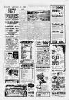 Huddersfield Daily Examiner Tuesday 07 January 1964 Page 5