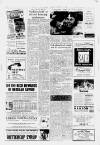 Huddersfield Daily Examiner Tuesday 07 January 1964 Page 6