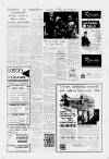 Huddersfield Daily Examiner Wednesday 08 January 1964 Page 5