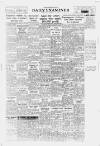 Huddersfield Daily Examiner Wednesday 08 January 1964 Page 10
