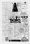 Huddersfield Daily Examiner Thursday 09 January 1964 Page 5