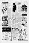 Huddersfield Daily Examiner Thursday 09 January 1964 Page 6