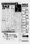Huddersfield Daily Examiner Thursday 09 January 1964 Page 8