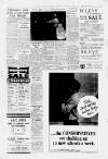Huddersfield Daily Examiner Thursday 09 January 1964 Page 9