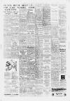 Huddersfield Daily Examiner Thursday 09 January 1964 Page 10