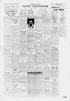 Huddersfield Daily Examiner Thursday 09 January 1964 Page 12