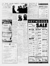 Huddersfield Daily Examiner Friday 10 January 1964 Page 9