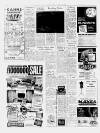Huddersfield Daily Examiner Friday 10 January 1964 Page 10