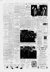 Huddersfield Daily Examiner Monday 13 January 1964 Page 3