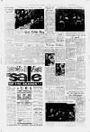 Huddersfield Daily Examiner Monday 13 January 1964 Page 6