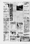 Huddersfield Daily Examiner Tuesday 14 January 1964 Page 5