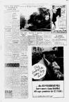 Huddersfield Daily Examiner Tuesday 14 January 1964 Page 7