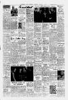 Huddersfield Daily Examiner Saturday 01 February 1964 Page 4