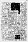Huddersfield Daily Examiner Saturday 01 February 1964 Page 7