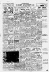 Huddersfield Daily Examiner Saturday 01 February 1964 Page 8