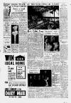 Huddersfield Daily Examiner Monday 02 March 1964 Page 6