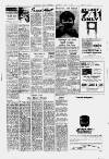 Huddersfield Daily Examiner Wednesday 01 April 1964 Page 4