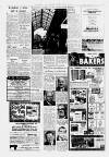 Huddersfield Daily Examiner Friday 01 May 1964 Page 9