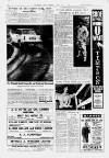 Huddersfield Daily Examiner Friday 01 May 1964 Page 12