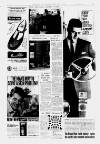 Huddersfield Daily Examiner Friday 01 May 1964 Page 13