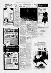 Huddersfield Daily Examiner Friday 01 May 1964 Page 14