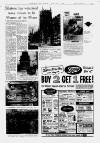 Huddersfield Daily Examiner Friday 01 May 1964 Page 15