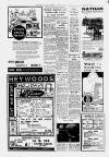 Huddersfield Daily Examiner Friday 01 May 1964 Page 16