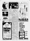Huddersfield Daily Examiner Friday 01 May 1964 Page 17