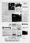 Huddersfield Daily Examiner Monday 04 May 1964 Page 5