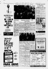 Huddersfield Daily Examiner Monday 04 May 1964 Page 6