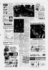 Huddersfield Daily Examiner Monday 04 May 1964 Page 7