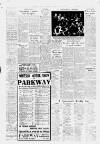 Huddersfield Daily Examiner Saturday 16 May 1964 Page 3