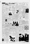 Huddersfield Daily Examiner Saturday 16 May 1964 Page 4