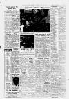 Huddersfield Daily Examiner Saturday 16 May 1964 Page 7