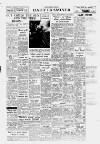 Huddersfield Daily Examiner Saturday 16 May 1964 Page 8