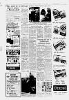 Huddersfield Daily Examiner Thursday 21 May 1964 Page 5