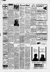 Huddersfield Daily Examiner Wednesday 01 July 1964 Page 4